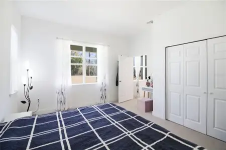 New construction Single-Family house 827 Dennis Ave, Orlando, FL 32807 - image 9