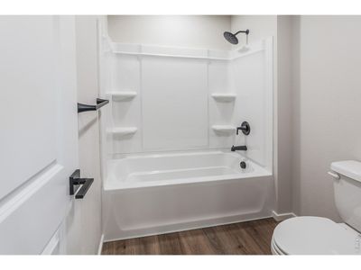 New construction Single-Family house 804 Chatter Rd, Windsor, CO 80550 plan Twain - image 16