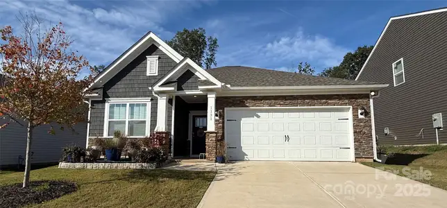 New construction Single-Family house 1131 Staghorn Ave, Lyman, SC 29365 - image