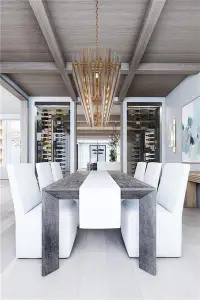 New construction Single-Family house 250 Mayfield Rd, Alpharetta, GA 30009 - image 3