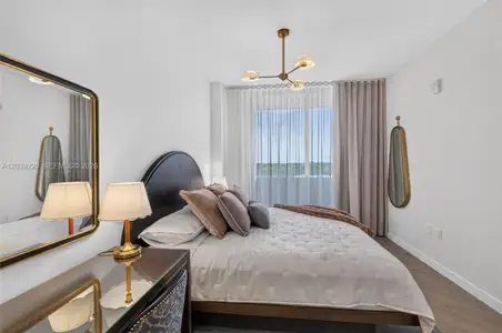 New construction Condo house 2700 Nw 2Nd Ave, Unit 528, Miami, FL 33127 - image 7