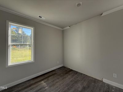 New construction Single-Family house 256 Bluejay St, Clayton, NC 27527 - image 9