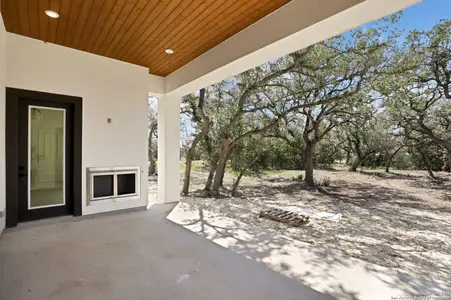 New construction Single-Family house 775 Maximino Rdg, Bulverde, TX 78163 - image 19