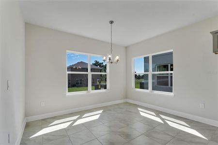 New construction Single-Family house 25205 Sw 15Th Ave, Newberry, FL 32669 null- photo 46 46