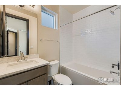 New construction Single-Family house 1768 Peak Lp, Broomfield, CO 80023 plan Energetic - image 15