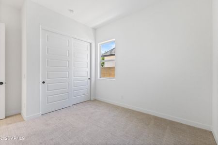 New construction Single-Family house 7584 W Evans Dr, Peoria, AZ 85381 - image 17