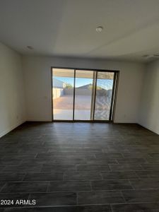 New construction Single-Family house 18245 W Vogel Ave, Goodyear, AZ 85338 null- photo 4 4