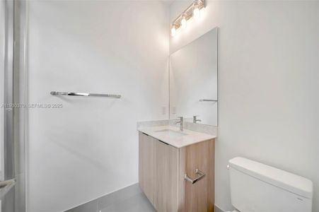 New construction Single-Family house 1427 Sw 23Rd St, Fort Lauderdale, FL 33315 - image 18