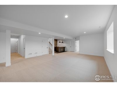 New construction Single-Family house 67 Boxwood Dr, Windsor, CO 80550 - image 14