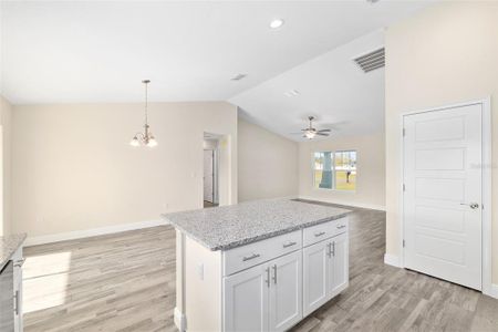 New construction Single-Family house 98 Pecan Course Cir, Ocala, FL 34472 - image 12