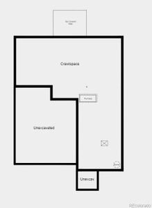 Structural options added include: Covered outdoor living, owners bath configuration, rail and spindles, fireplace, gas line at patio, additional sink at secondary bath and laundry sink.