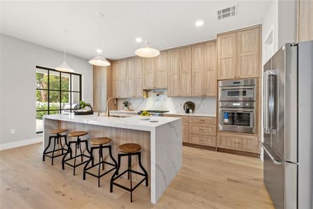 New construction Single-Family house 113 W Evans St, Orlando, FL 32804 - image 11