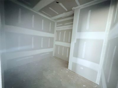 New construction Single-Family house 2221 Sonder Shore Dr, Katy, TX 77493 plan Basswood II Sunterra 50s - image 19