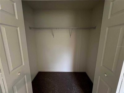 New construction Single-Family house 20 Ramrock Ln, Palm Coast, FL 32164 plan Majestic - image 11