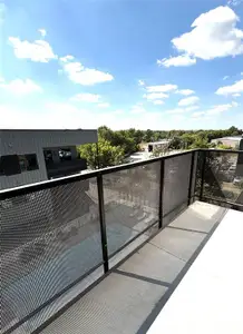 New construction Condo/Apt house 4510 Terry-O Ln, Unit 406, Austin, TX 78745 - photo 5 5