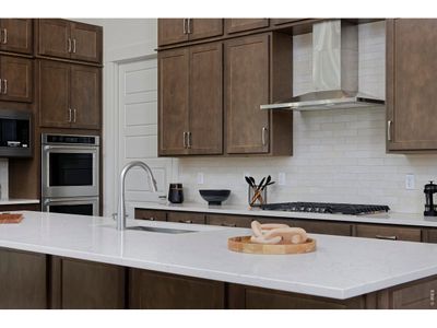 New construction Single-Family house 1726 Morningstar Wy, Fort Collins, CO 80524 - image 8