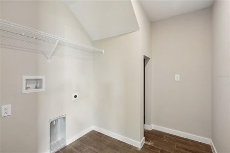 New construction Single-Family house 4488 Nw 37Th Street Rd, Ocala, FL 34482 plan Appaloosa - image 13