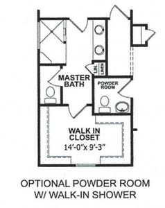 New construction Single-Family house 789 Seipel Dr, Denver, NC 28037 null- photo 4 4