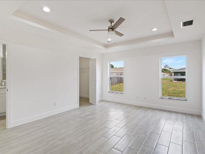 New construction Single-Family house 471 Saul Rd Sw, Palm Bay, FL 32908 - image 7