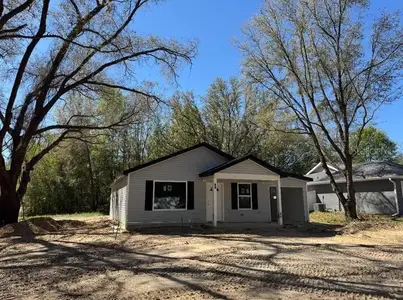 New construction Single-Family house 3466 Sw 150Th Ct, Ocala, FL 34481 null- photo 0