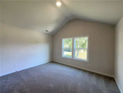 New construction Single-Family house 4120 Sierra Vista Cir, Cumming, GA 30040 - image 20