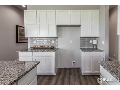 New construction Single-Family house 1205 105Th Avenue Ct, Greeley, CO 80634 - image 6