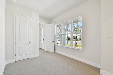 New construction Single-Family house 7266 Kodiak Ln, Sarasota, FL 34240 null- photo 35 35