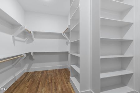 New construction Single-Family house 818 Saint Charles St, Durham, NC 27713 - image 13