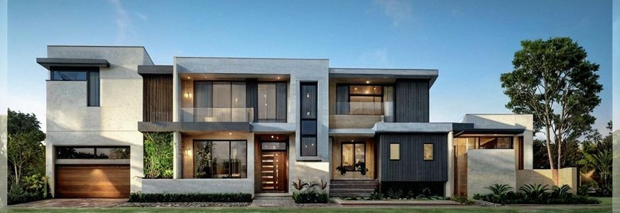 New construction Single-Family house 200 Nw 22Nd St, Delray Beach, FL 33444 - image