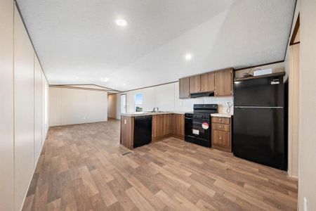 New construction Single-Family house 703 Sun Land Cir, Dawson, TX 76639 - image