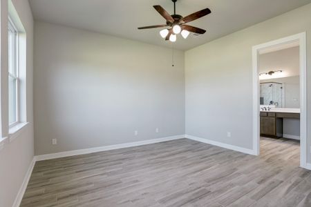 New construction Single-Family house 1606 Carefree Cir, Seabrook, TX 77586 - image 14