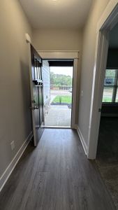 New construction Single-Family house 2806 Soldiers Honor Dr, Murfreesboro, TN 37128 plan 1764 Veterans Cove - image 15