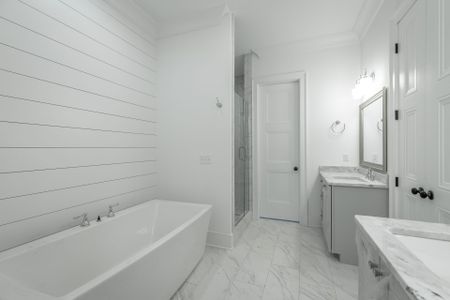 Hidden River by Riverstone Construction, LLC in Signal Mountain - image 9