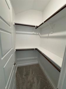 New construction Single-Family house 605 Finlee Wy, Tioga, TX 76271 plan The Sparrow - image 15