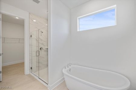 New construction Single-Family house 144 Se 19Th Ter, Cape Coral, FL 33990 plan The Paradise Cove III - image 10