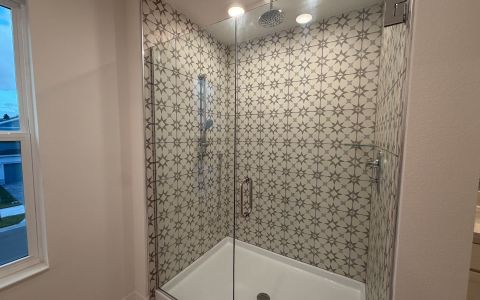 New construction Single-Family house 692 Birdswill St, Deland, FL 32724 plan Lopez - image 13
