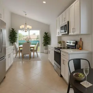 New construction Single-Family house 9316 Windrift Circle Ft, Fort Pierce, FL 34945 - image 4