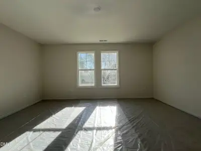 New construction Single-Family house 324 Lyon Estates Dr, Unit (Lot 46), La Grange, NC 28551 - image