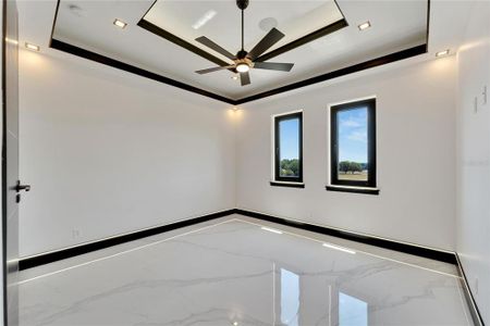 New construction Single-Family house 517 Treviso Dr, Apollo Beach, FL 33572 null- photo 62 62