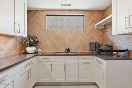 New construction Single-Family house 37200 N Cave Creek Rd, Unit 1018, Scottsdale, AZ 85262 - image 9