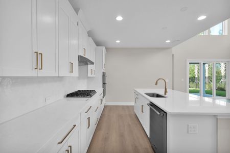 New construction Single-Family house 12193 Mariposa Ave, Jacksonville, FL 32256 plan Palmetto - image 10