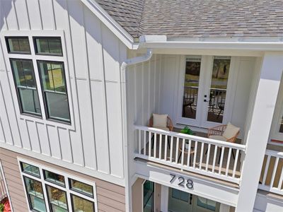 New construction Single-Family house 728 Sw 131 St, Newberry, FL 32669 - image
