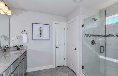 Oakfield Trails by Pulte Homes in Ruskin - photo 36 36