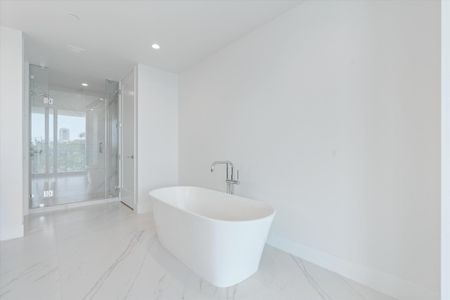 New construction Condo house 495 E Royal Palm Rd, Unit 402, Boca Raton, FL 33432 - image 12