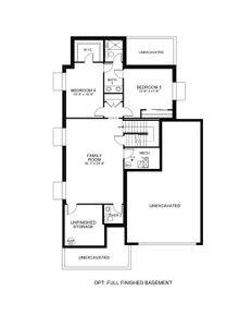 New construction Single-Family house 5567 Moosehead Cir, Longmont, CO 80503 null- photo 7 7