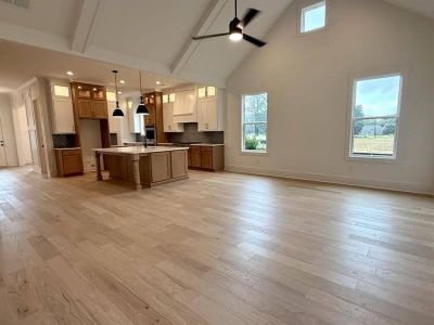 New construction Single-Family house 800 Lapis Trl, Kennesaw, GA 30152 - image 19