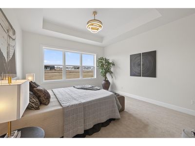 New construction Single-Family house 2664 Cutter Dr, Severance, CO 80524 - image 6
