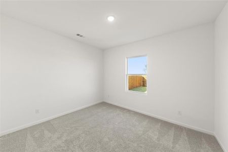 412 Valley View  Bed 2