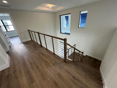 New construction Single-Family house 9148 Coral Isles Cir, Palm Beach Gardens, FL 33412 plan Dominica - image 14