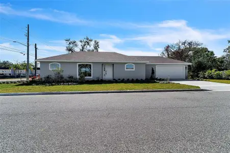 New construction Single-Family house 1802 Dixie Belle Dr, Orlando, FL 32812 null- photo 0 0